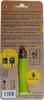 Opinel N°07 My First Opinel Green Nóż dla dzieci Podgląd zdjęcia produktu 4