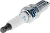 Candela di accensione standard NGK - DCPR8EKC Anteprima dell’immagine prodotto 28