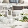 Brita Fill & Serve Mind blanc/graphite Voir les images du produit 50