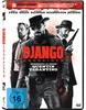 Nespútaný Django (DVD) Náhľad obrázku produktu 5