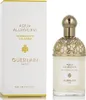 Guerlain Aqua Allegoria Bergamote Calabria Woda toaletowa, Podgląd zdjęcia produktu 5