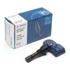 BOSCH F 026 C00 468 TPMS RDKS Reifendrucksensor für VW Produktbild-Vorschau 6