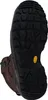 Lowa Renegade GTX Mid WS espresso espresso 39.5 Produktbild-Vorschau 8