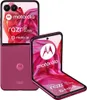 Motorola razr 50 ultra, 17,5 cm (6.9"), 12 GB, 512 GB, 50 Produktbild-Vorschau 5