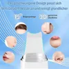 Ultraschall Skin Scrubber,4 Modi,Face Spatula Produktbild-Vorschau 7