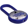 School-Mood Accessoires Housse de pluie 7 cm Voir les images du produit 7