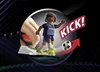 PLAYMOBIL Sports & Action 71120 Fußball-Arena Produktbild-Vorschau 17