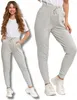 Moraj | Damen Jogginghose Klassisch – Bequem mit Taschen – Produktbild-Vorschau 1