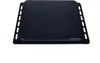 Backblech emailliert Bauknecht Whirlpool 445 x 375 x 40 mm Produktbild-Vorschau 5