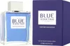 Antonio Banderas Blue Seduction for Men EDT 200 ml M Náhled obrázku produktu 1