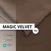 Muralo POLSTERBETT für Schlafzimmer Polsterbett mit Produktbild-Vorschau 3