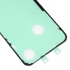 Für Samsung Galaxy S23 Plus 5G Back Housing Cover Sticker Produktbild-Vorschau 3