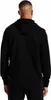 Under Armour Ua Rival Terry Big Logo Hd 001 Black L Produktbild-Vorschau 5