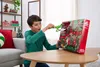 Jurassic World Chaostheorie Adventskalender mit 12 Produktbild-Vorschau 4