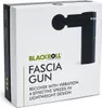 Blackroll Vibrationsmassagegerät "Fascia Gun" Produktbild-Vorschau 23