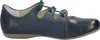 JOSEF SEIBEL Fiona 04 | Chaussures basses pour Femmes | Voir les images du produit 16