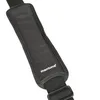 Mantona Neolit II SLR-Kameratasche schwarz, Fototasche Produktbild-Vorschau 5
