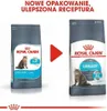 ROYAL CANIN Trockenfutter Urinary Care 10 kg Náhled obrázku produktu 10