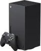 Microsoft Xbox Series X, Xbox Series X, Schwarz, 16000 MB, Produktbild-Vorschau 23