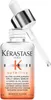 Kerastase Nutritive Nutri Supplement Serum na rozdwojone Podgląd zdjęcia produktu 1
