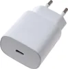 Samsung Original Fast Charging Adapter USB-C - 25 Watt - Produktbild-Vorschau 6