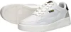 PME LEGEND Mulnomah Low sneaker 900 41 Produktbild-Vorschau 15