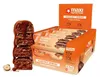 Barretta proteica Maxi Nutrition con crema di nocciole 39 g Anteprima dell’immagine prodotto 5