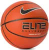 NIKE 9017/29 Nike Elite All Court 8 3441 855 Produktbild-Vorschau 4