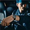 Zegarki Hugo Boss 1513783 Podgląd zdjęcia produktu 5