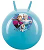 Sprungball Eiskoenigin Podgląd zdjęcia produktu 4