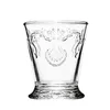 La Rochere Sklenice Versailles 240 ml 9150 Náhled obrázku produktu 13