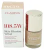 Clarins Skin Illusion Velvet Natural Matifying & Hydrating Podgląd zdjęcia produktu 4
