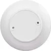 Ezviz EZVIZ CS-T4C intelligenter Rauchmelder Drahtlose Produktbild-Vorschau 6