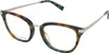 Marc Jacobs Sonnenbrille MARC 397 PHW 50 19 145 Produktbild-Vorschau 1