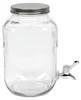 Getränkespender yorkshire 4 l - SG Secret de Gourmet Produktbild-Vorschau 6
