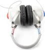 Słuchawki Air Line do audiometrów - Kompatybilne ze Podgląd zdjęcia produktu 1