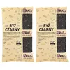Ryż czarny 1kg  (2x500g) Podgląd zdjęcia produktu 1