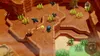 Zelda  Echoes of Wisdom  SWITCH  UK  The Legend of Zelda Produktbild-Vorschau 15