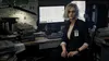 Resident Evil 9: Requiem Produktbild-Vorschau 3