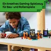 LEGO® Minecraft® Souboj se svištěm 21590 Náhled obrázku produktu 24
