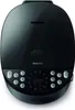 Multicooker PHILIPS HD4713/41, kuchenka typu „wszystko w Podgląd zdjęcia produktu 5