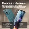 Motorola moto g05, 16,9 cm (6.67"), 8 GB, 128 GB, 50 MP, Náhled obrázku produktu 11