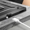 Etui Supcase Unicorn Beetle Pro Na Samsung Galaxy Tab S9 Produktbild-Vorschau 14