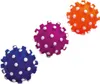 Palla Da Gioco, Vinilca. 7 Cm Colori Assortiti Anteprima dell’immagine prodotto 1