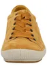 Legero Schuhe Tanaro 40, 20008206300 Produktbild-Vorschau 9