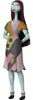 Medicom Nightmare Before Christmas Udf Sally 12 Cm Figur    Produktbild-Vorschau 3