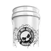 Nuke Guys Wash Bucket 5 GAL (ca. 20 Liter) - Auto Produktbild-Vorschau 4
