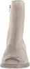 Gabor Damen Stiefelette 37014-5, 37014-5.5, 37014-6, Produktbild-Vorschau 4