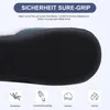 MODFU Hausschuhe, Flauschige Hausschuhe für Damen & Herren, Produktbild-Vorschau 4