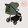 LIONELO IVA Buggy bis 22 kg, 6 Monaten–4 Jahre, 360° Räder, Produktbild-Vorschau 5